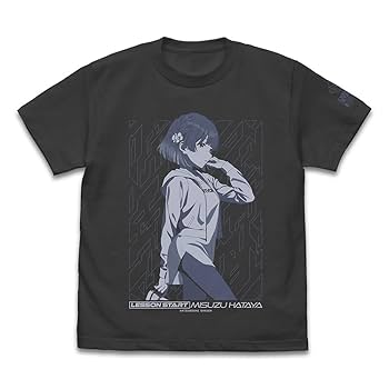 むすめん。第二期推しメンTシャツ むすめん。第二期推しメンTシャツ むすめん。SHOP】全国ツアー